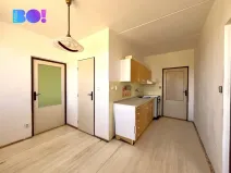 Prodej bytu 3+1, Žďár nad Sázavou, Purkyňova, 73 m2