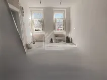 Pronájem obchodního prostoru, Praha - Vinohrady, Korunní, 82 m2