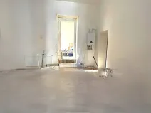 Pronájem obchodního prostoru, Praha - Vinohrady, Korunní, 82 m2