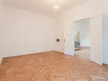 Pronájem bytu 2+kk, Praha - Vinohrady, Mánesova, 67 m2