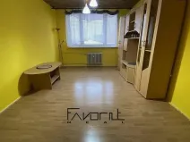 Prodej bytu 2+1, Ostrava, Tlapákova, 56 m2