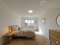 Pronájem bytu 3+1, Prostějov, sídl. Svobody, 72 m2