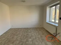 Pronájem bytu 2+kk, Vřesovice, 50 m2