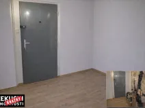 Prodej bytu 3+1, Trutnov - Horní Staré Město, Úpská, 75 m2