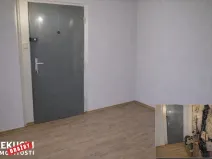 Prodej bytu 3+1, Trutnov - Horní Staré Město, Úpská, 75 m2