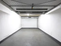 Prodej garáže, Praha - Smíchov, Tomkova, 19 m2