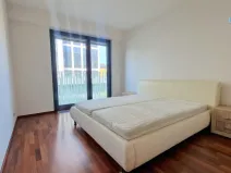 Pronájem bytu 2+kk, Praha - Žižkov, Olšanská, 60 m2