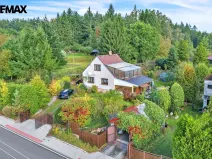 Prodej rodinného domu, Kramolna, 84 m2