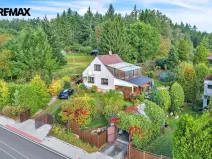 Prodej rodinného domu, Kramolna, 84 m2