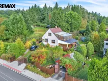 Prodej rodinného domu, Kramolna, 84 m2