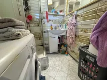 Pronájem bytu 2+1, Brno, 59 m2