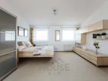 Prodej bytu 3+1, Praha - Prosek, Litoměřická, 75 m2