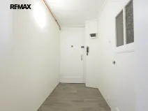 Pronájem bytu 1+1, Praha - Podolí, Výchozí, 37 m2