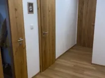 Prodej rodinného domu, Bubovice, Bubovická, 230 m2