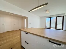 Pronájem bytu 2+kk, Karlovy Vary, Tyršova, 67 m2