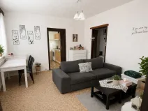 Prodej bytu 2+1, Ostrava, Vlasty Vlasákové, 43 m2