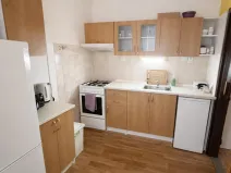 Prodej bytu 2+1, Ostrava, Vlasty Vlasákové, 43 m2