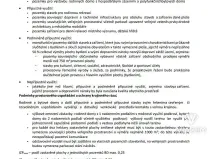 Prodej pozemku pro bydlení, Česká Lípa, 988 m2