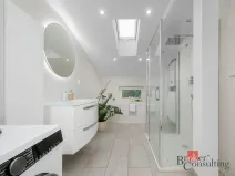 Prodej bytu 2+1, Hrádek nad Nisou, Sokolská, 78 m2