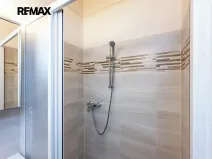 Pronájem bytu 2+1, Praha - Nusle, Sekaninova, 45 m2