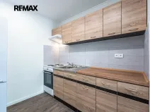 Pronájem bytu 2+kk, Odolena Voda, V Malém háji, 48 m2