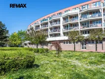 Prodej bytu 2+1, Praha - Černý Most, náměstí Plukovníka Vlčka, 83 m2