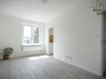 Pronájem bytu 1+kk, Olomouc, Valdenská, 25 m2