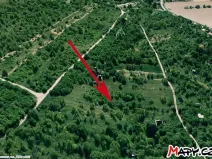 Prodej zahrady, Židlochovice, 4210 m2