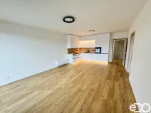 Pronájem bytu 2+kk, Brandýs nad Labem-Stará Boleslav, Dřevčická, 68 m2