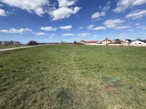 Prodej pozemku pro bydlení, Žiželice - Končice, 3296 m2