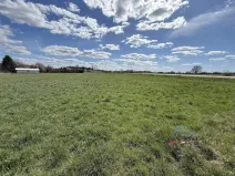 Prodej pozemku pro bydlení, Žiželice - Končice, 3296 m2