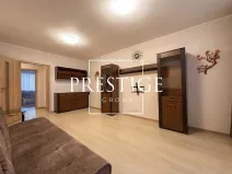 Pronájem bytu 3+kk, Praha - Černý Most, Paculova, 76 m2