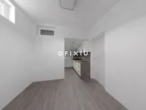 Pronájem bytu 2+kk, Brno, Hostislavova, 40 m2