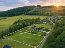 Prodej rodinného domu, Horní Brusnice, 230 m2