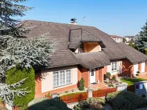 Prodej rodinného domu, Olomouc, Družstevní, 269 m2