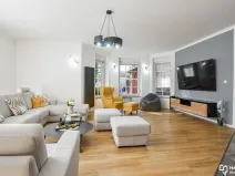 Prodej rodinného domu, Olomouc, Družstevní, 269 m2