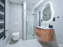 Pronájem bytu 2+kk, Olomouc, Hálkova, 62 m2