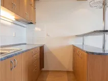 Pronájem bytu 1+kk, Hostivice, Zimní, 31 m2