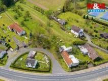 Prodej rodinného domu, Zbraslavice, 115 m2