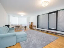 Prodej bytu 5+kk, Karlovy Vary, Pražská silnice, 149 m2