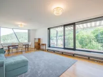 Prodej bytu 5+kk, Karlovy Vary, Pražská silnice, 149 m2