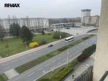 Prodej bytu 1+kk, Havířov - Město, Dlouhá třída, 23 m2