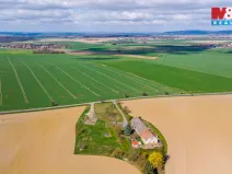 Prodej pozemku pro bydlení, Stračov, 11189 m2