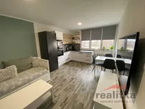 Prodej bytu 2+kk, Opava - Kateřinky, Fügnerova, 34 m2