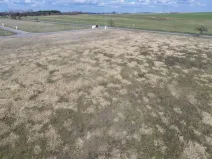 Prodej pozemku pro bydlení, Praha - Točná, Třísovská, 15939 m2