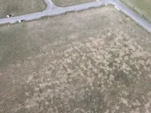 Prodej pozemku pro bydlení, Praha - Točná, Třísovská, 15939 m2