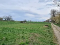 Prodej pozemku pro bydlení, Jiříkovice, Spáčilka, 1854 m2