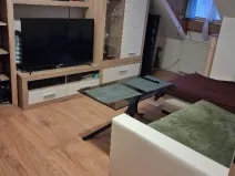 Pronájem bytu 3+kk, Mladá Boleslav - Čejetičky, Vinecká, 80 m2