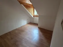 Pronájem bytu 3+kk, Mladá Boleslav - Čejetičky, Vinecká, 80 m2