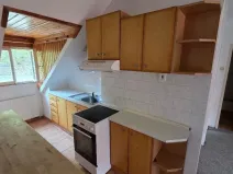 Pronájem bytu 3+kk, Mladá Boleslav - Čejetičky, Vinecká, 80 m2